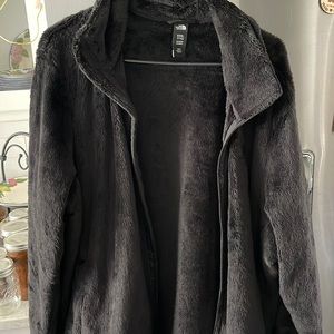 Women’s North Face Osito Jacket!